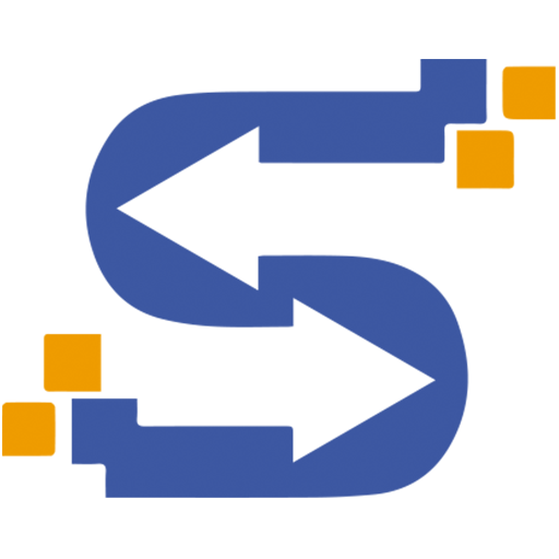 Sampaikan Solutions Logo