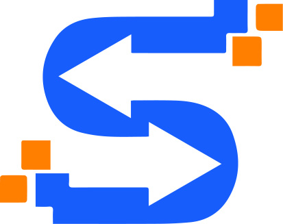 Sampaikan Solutions Logo